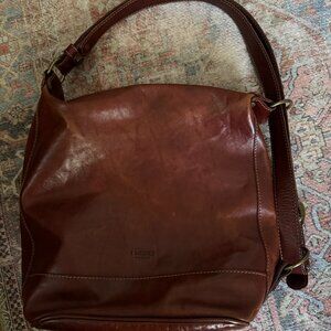 I MEDICI Purse